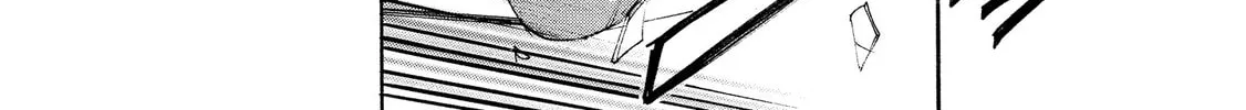 Mad Erosionoid Chapter 18 page 36 - 