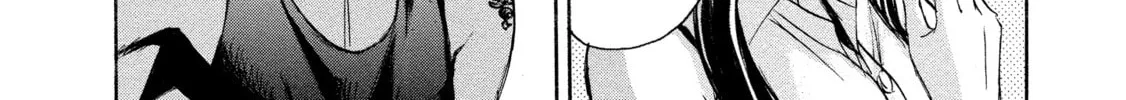 Mad Erosionoid Chapter 18 page 44 - 