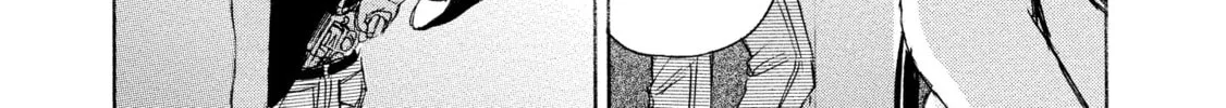Mad Erosionoid Chapter 18 page 46 - 