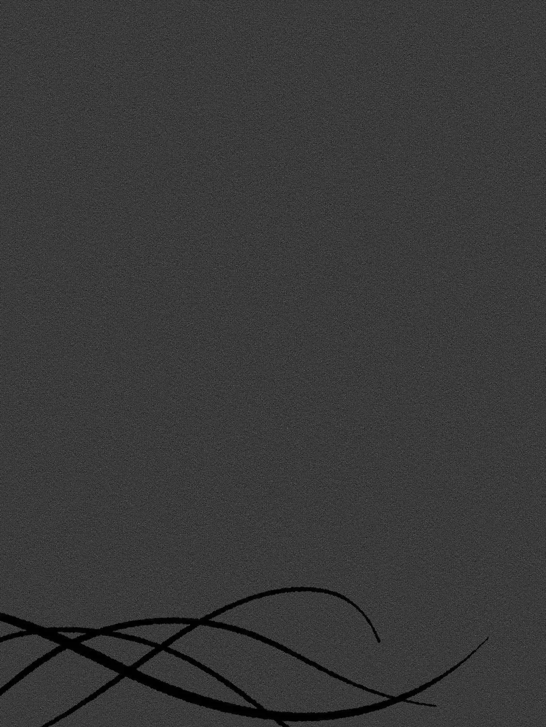 Mad Erosionoid Chapter 18 page 63 - 