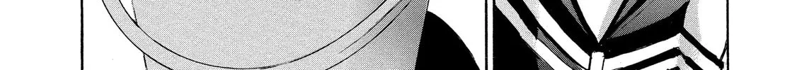 Mad Erosionoid Chapter 19 page 20 - 
