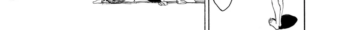 Mad Erosionoid Chapter 19 page 22 - 