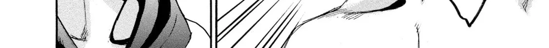 Mad Erosionoid Chapter 19 page 28 - 