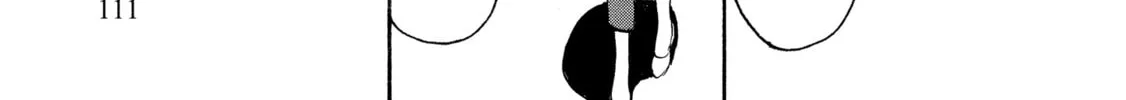 Mad Erosionoid Chapter 19 page 34 - 