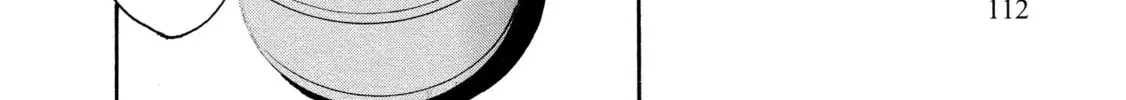 Mad Erosionoid Chapter 19 page 36 - 
