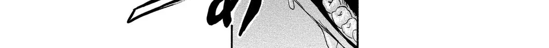 Mad Erosionoid Chapter 19 page 40 - 