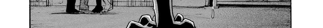 Mad Erosionoid Chapter 19 page 50 - 