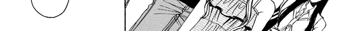 Mad Erosionoid Chapter 19 page 56 - 