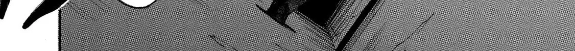 Mad Erosionoid Chapter 19 page 60 - 