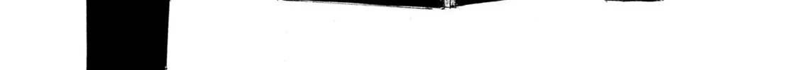 Mad Erosionoid Chapter 20 page 20 - 