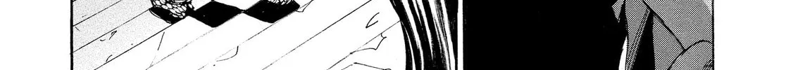 Mad Erosionoid Chapter 20 page 30 - 