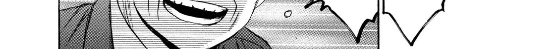 Mad Erosionoid Chapter 20 page 36 - 