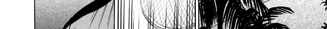 Mad Erosionoid Chapter 20 page 44 - 