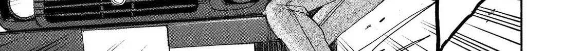 Mad Erosionoid Chapter 20 page 46 - 