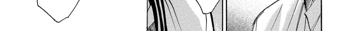 Mad Erosionoid Chapter 20 page 48 - 