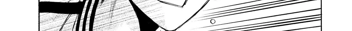 Mad Erosionoid Chapter 20 page 52 - 