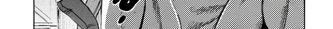 Mad Erosionoid Chapter 20 page 60 - 