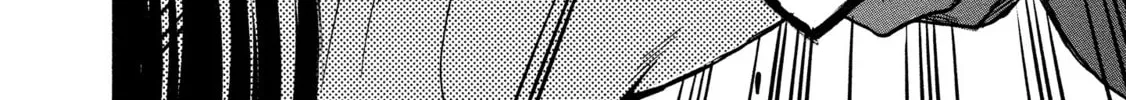 Mad Erosionoid Chapter 20 page 64 - 