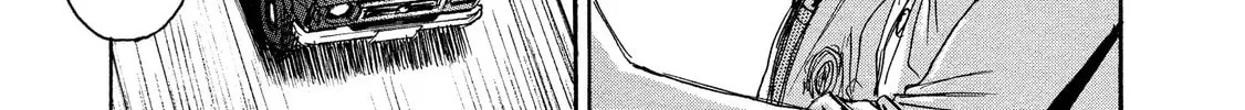 Mad Erosionoid Chapter 21 page 30 - 
