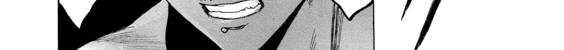 Mad Erosionoid Chapter 21 page 32 - 