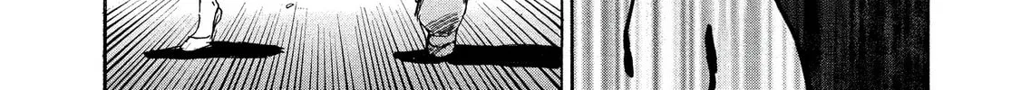 Mad Erosionoid Chapter 21 page 36 - 