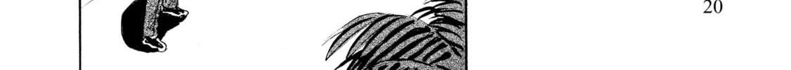 Mad Erosionoid Chapter 21 page 44 - 