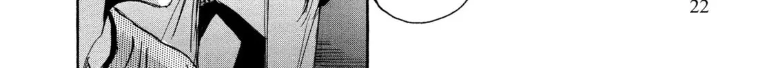 Mad Erosionoid Chapter 21 page 48 - 
