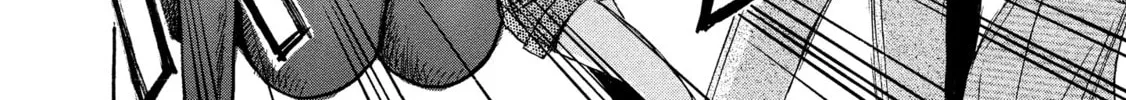 Mad Erosionoid Chapter 21 page 64 - 