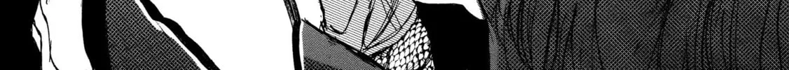 Mad Erosionoid Chapter 21 page 10 - 