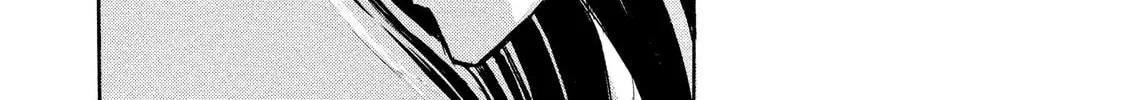 Mad Erosionoid Chapter 22 page 14 - 