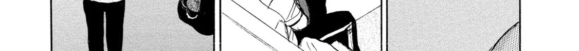 Mad Erosionoid Chapter 22 page 22 - 