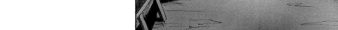 Mad Erosionoid Chapter 22 page 36 - 