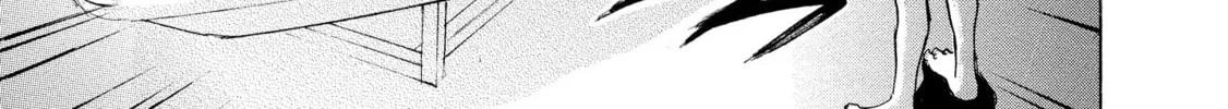 Mad Erosionoid Chapter 22 page 38 - 