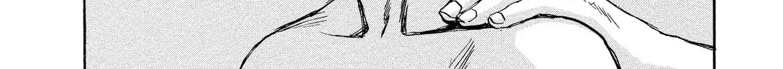 Mad Erosionoid Chapter 22 page 40 - 
