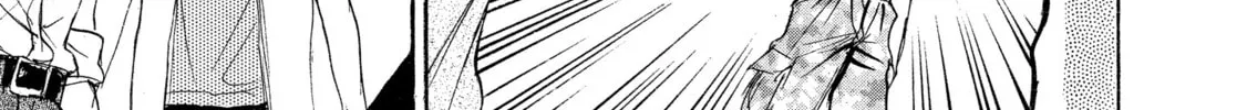 Mad Erosionoid Chapter 22 page 54 - 