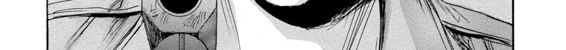 Mad Erosionoid Chapter 22 page 60 - 