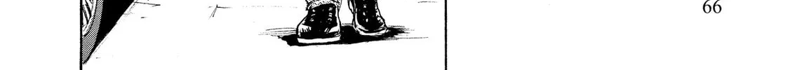 Mad Erosionoid Chapter 23 page 4 - 