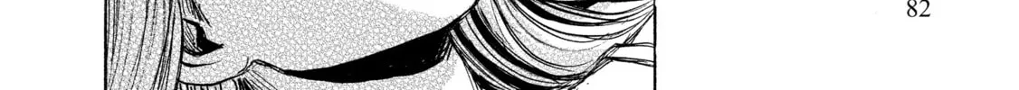 Mad Erosionoid Chapter 23 page 36 - 