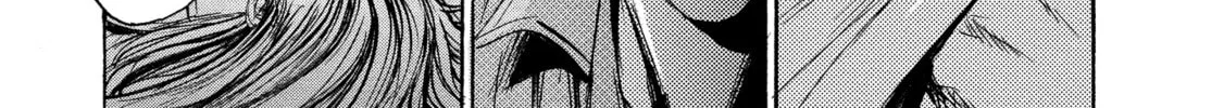 Mad Erosionoid Chapter 23 page 38 - 