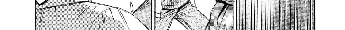 Mad Erosionoid Chapter 23 page 44 - 