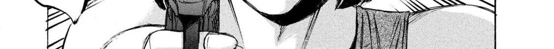 Mad Erosionoid Chapter 23 page 54 - 