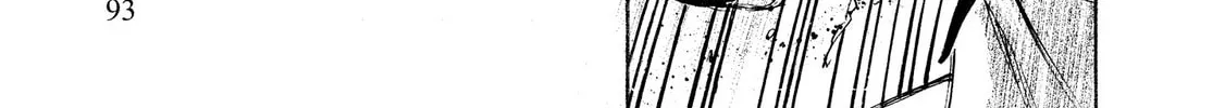 Mad Erosionoid Chapter 23 page 58 - 