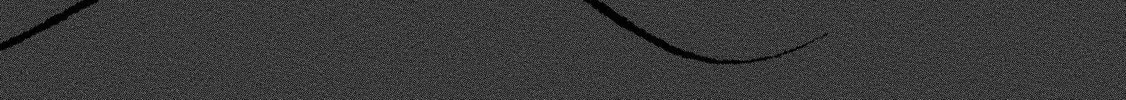 Mad Erosionoid Chapter 23 page 64 - 