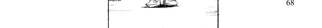 Mad Erosionoid Chapter 23 page 8 - 