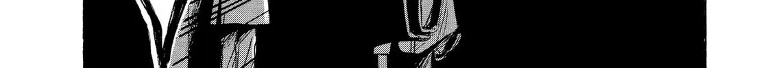 Mad Erosionoid Chapter 24 page 32 - 
