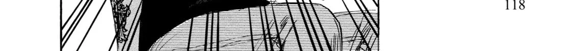 Mad Erosionoid Chapter 24 page 44 - 