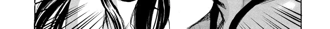 Mad Erosionoid Chapter 24 page 48 - 