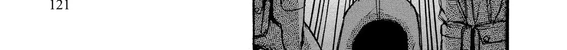 Mad Erosionoid Chapter 24 page 50 - 