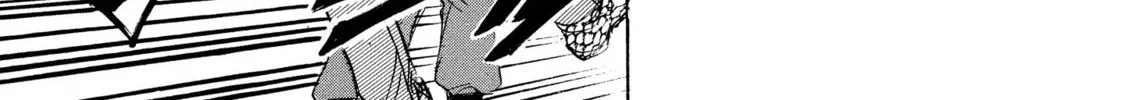 Mad Erosionoid Chapter 24 page 54 - 