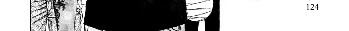 Mad Erosionoid Chapter 24 page 56 - 